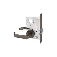 Corbin Russwin ML2057-NSA-613-LC