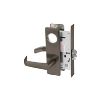 Corbin Russwin ML2057-NSM-613-LC