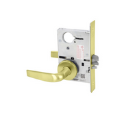 Corbin Russwin ML2055-CSA-605-LC