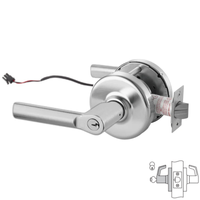 Corbin Russwin CLX33905-106D-626