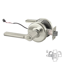 Corbin Russwin CLX33905-102D-619