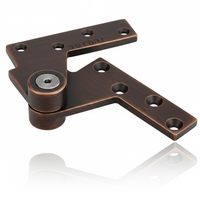 Rixson 180-1-1/2OS-US10B-613