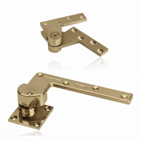 Rixson 147 x 1-1/2OS-US4-606