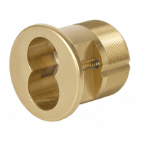 Corbin Russwin 3070-178-6-606