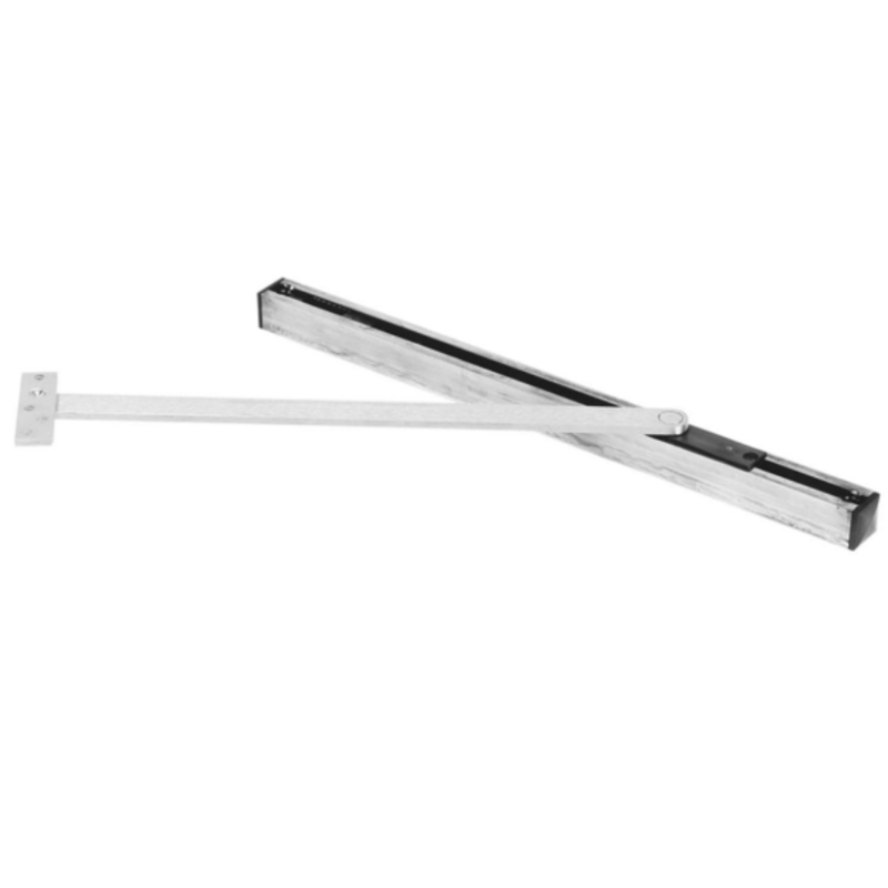 Rixson 1-436-630