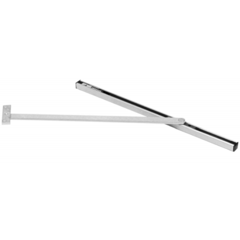 Rixson 2-436-630