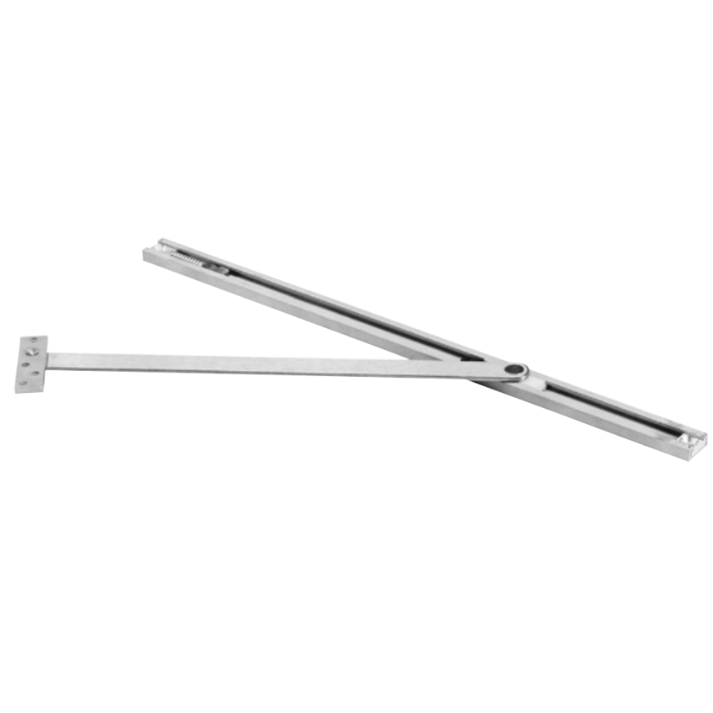 Rixson 6-336-630