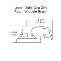 Sargent V33-10XG24-VSLL-LAKD