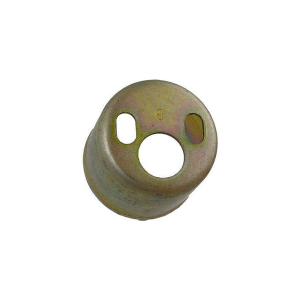 Von Duprin 968201 Cylinder Retaining Cup for 210 / 230 Exit Device Trim