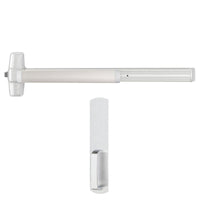 Von Duprin 99DT-US26D Rim Exit Device