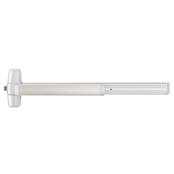 Von Duprin 99EO-F-US26D Rim Exit Device