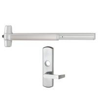 Von Duprin 99L-06-US28-RHR Rim Exit Device