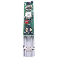 Von Duprin Exit Device Kits and Accessories