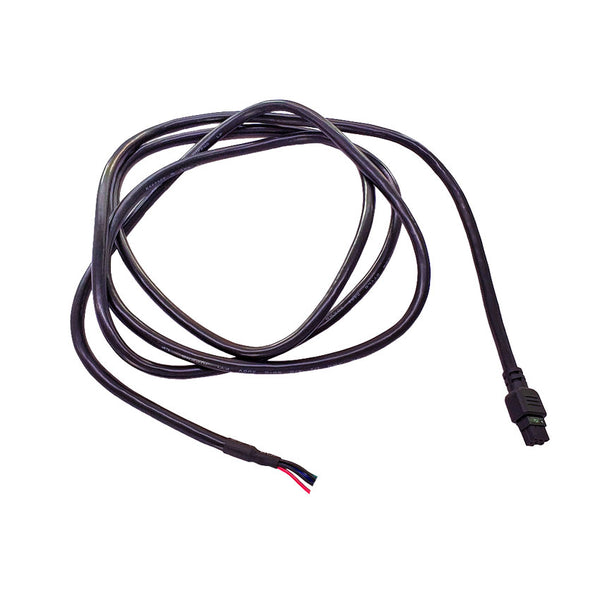 Von Duprin CON-6W