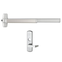 Von Duprin 99L-F-06-626