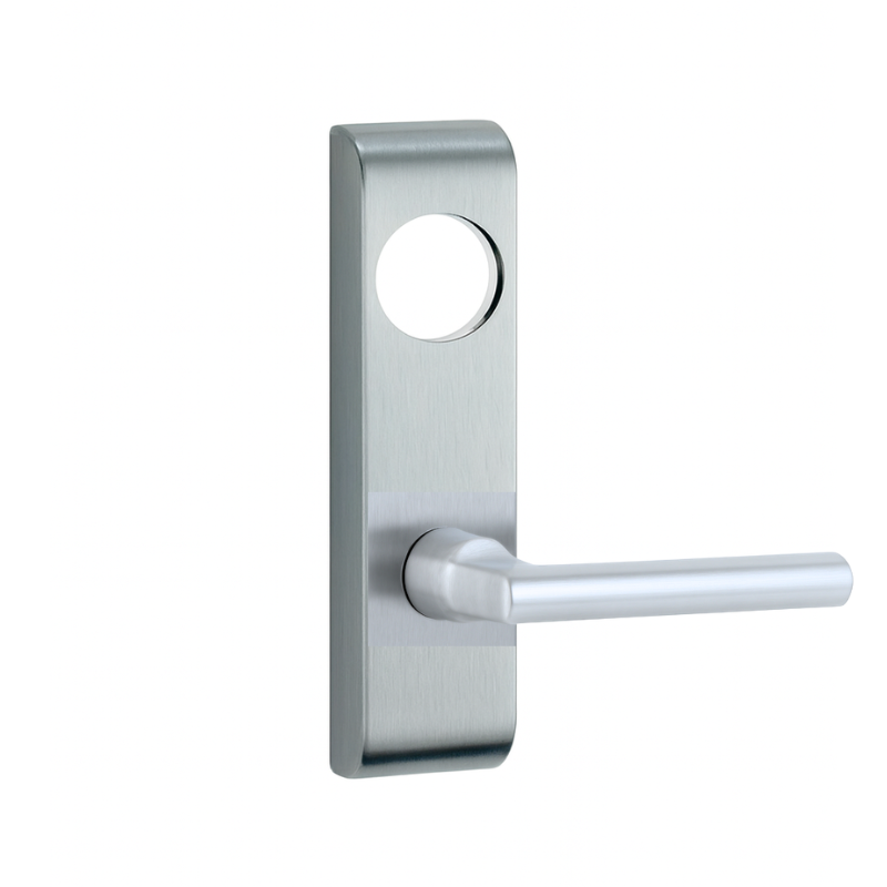 Von Duprin 360L-LAT-LC