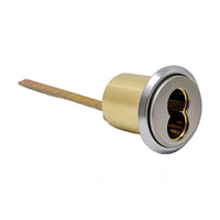 Falcon Rim Cylinders