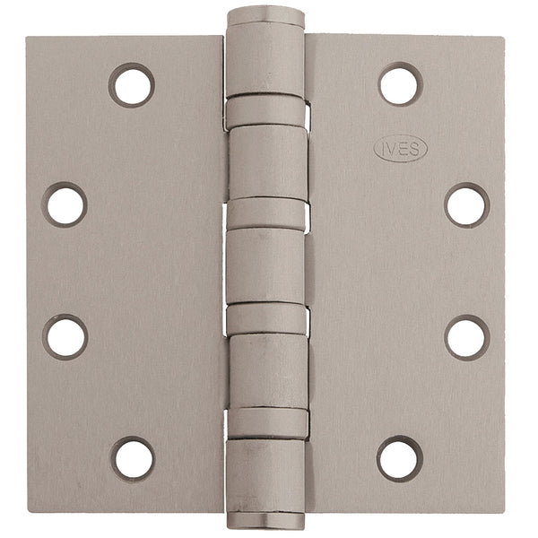 Ives 5BB1 4.5X4.5 630 NRP