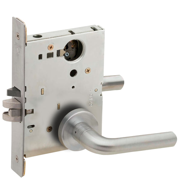 Schlage L9070L 02A-626