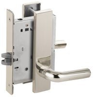 Schlage L9010-02L-625