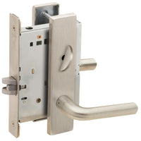 Schlage L9040-02L-L583-363-619