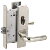 Schlage L9040-02L-625