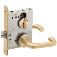 Schlage L9050L-03A-606