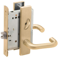Schlage L9050L-03L-606