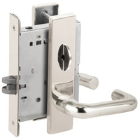 Schlage L9050L-03L-625