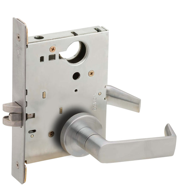 Schlage L9010 06A-626
