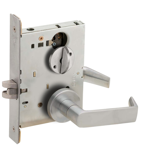 Schlage L9050L-06A-626