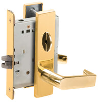 Schlage L9050L-06L-605