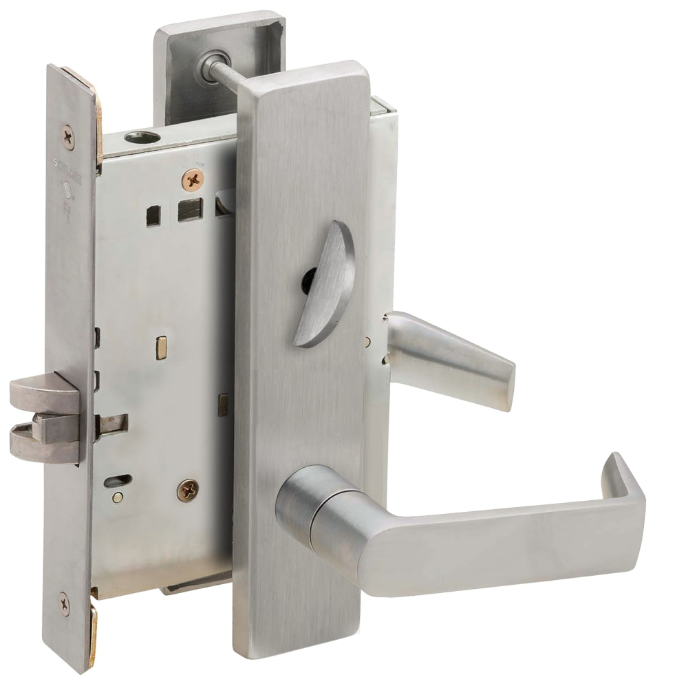 Schlage L9050L-06L-626