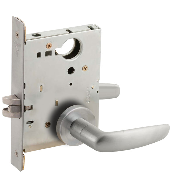 Schlage L9010-07A-626