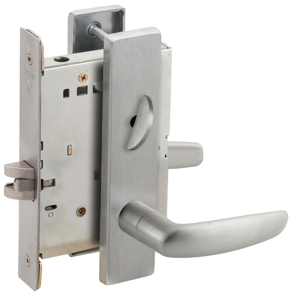 Schlage L9050L-07L-626