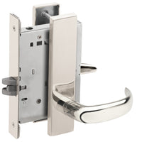 Schlage L9010-17L-625