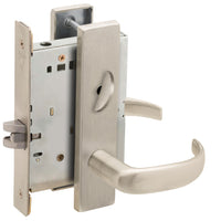 Schlage L9040-17L-619