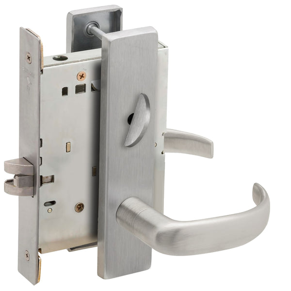 Schlage L9050L-17L-626