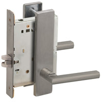 Schlage L9010-LATL-619