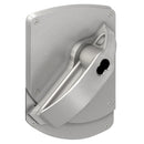 Schlage ND81BD-HSLR-630
