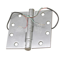 PBB EL-4-BB81-4545-US26D