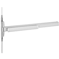 Von Duprin 3347AEO-F-4-626