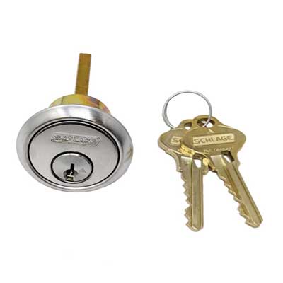 SCHLAGE 20022CE626KD