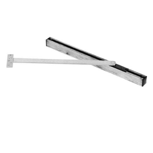 Rixson 1-336-630