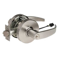 Sargent KP10G77 LP 26D- KD