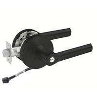 Sargent 10XG70-LMB-BSP Fail Safe Cylindrical Electromechanical Lock