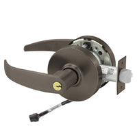 Sargent 10XG71-LP-US10B Fail Safe Cylindrical Electromechanical Lock