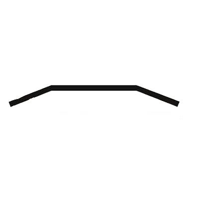 Pemko 170A Door Saddle Threshold