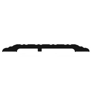 Pemko 1716AK-36 Heavy Duty Threshold