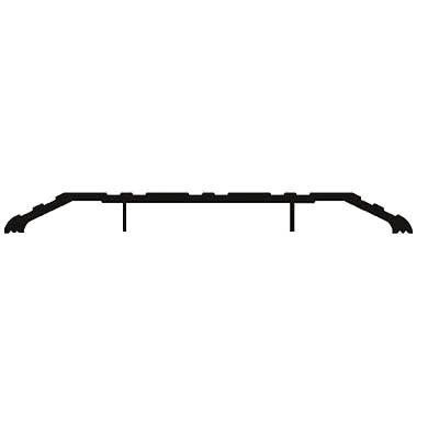 Pemko 171D Door Saddle Threshold